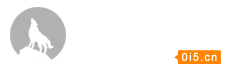 ⽮덯鵛硑g끥䡲㄀㄀㄀㌀㌀捫䡲⽦쁎䡎ཡᵠ䩕
